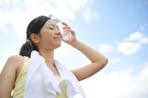 You will feel better