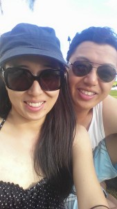 13245227_10153619000570950_6313904367208286884_n