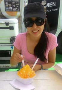 13254479_10153452661625826_7213596587067416582_n